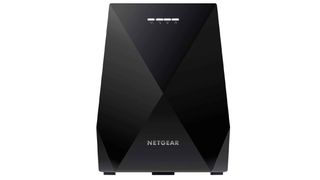 Netgear Nighthawk X6 AC2200 Tri-Band Wi-Fi Extender