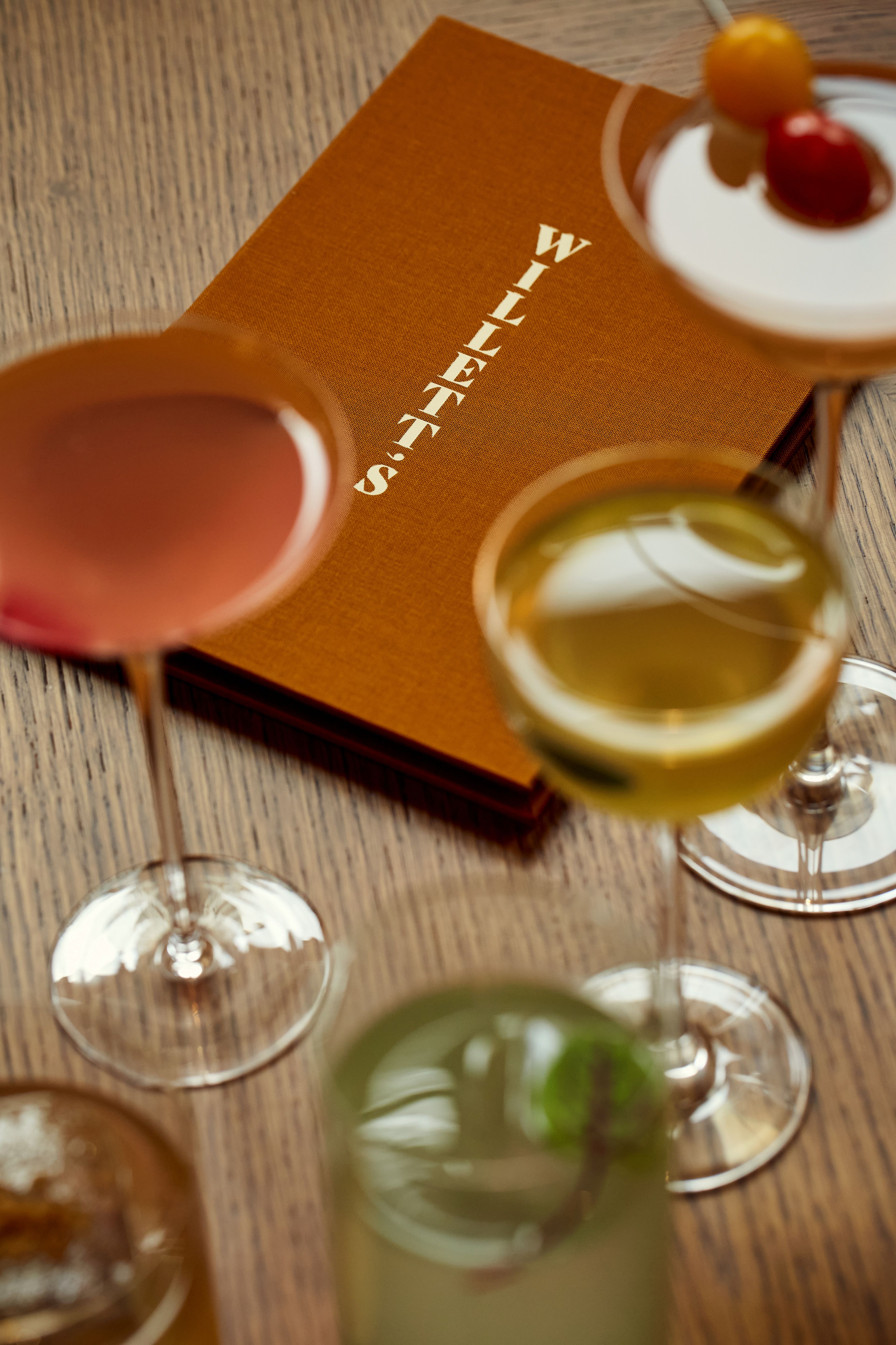 willets belmond cadogan hotel review