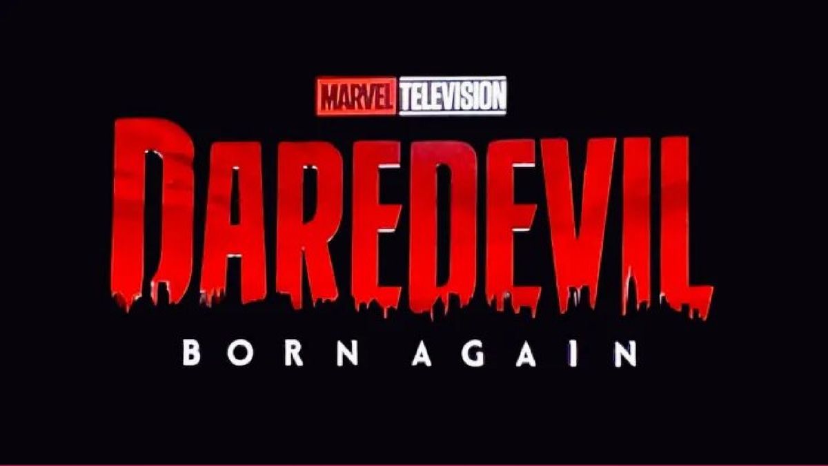 'Daredevil: Born Again' — everything we know about this Marvel show - Vimarsana News