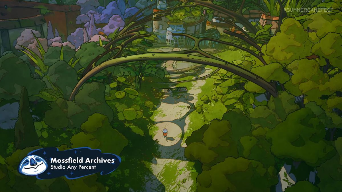 Outersloth, a new funding initiative for indie games from the developers of Among Us, has already provided funding to six new indie games.