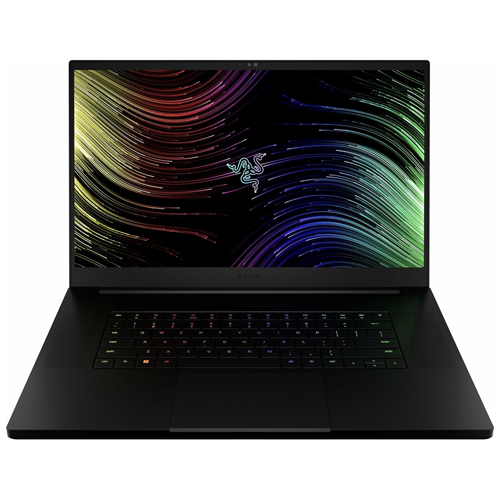 Razer Blade 18