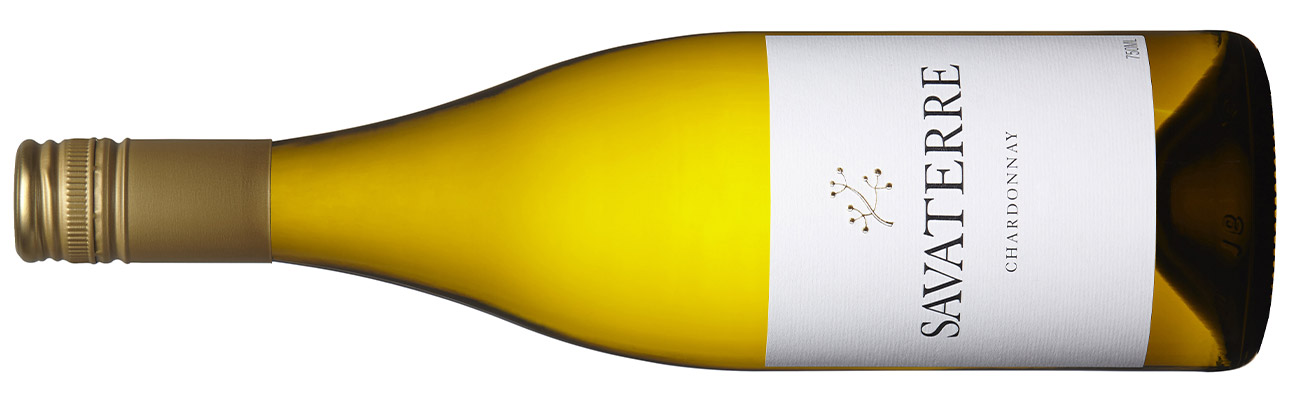 Savaterre, Chardonnay, Beechworth, Victoria 2022