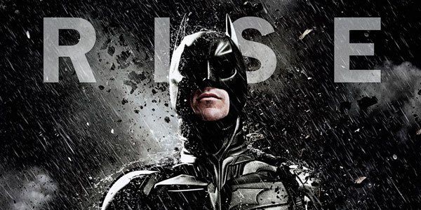 Christian Bale Reveals The Origin Of His Batman Voice And How His Wife  Found It Dumb | Cinemablend