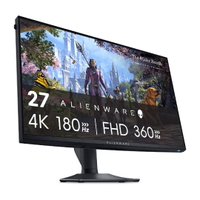 Alienware  27" AW2725QF