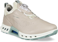 Ecco Women's Biom C4 Boa Golf Shoe | Up to 33% off at AmazonWas $269.95 Now $179.69