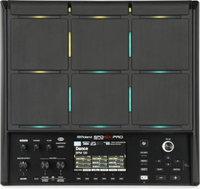 Roland SPD-SX Pro (UK deal): Was £1,039, now £699