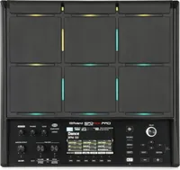 Roland SPD-SX Pro