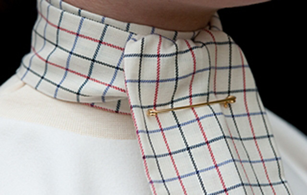 tattersall-check