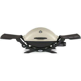 Q® Series Weber Q 2200, Titanium