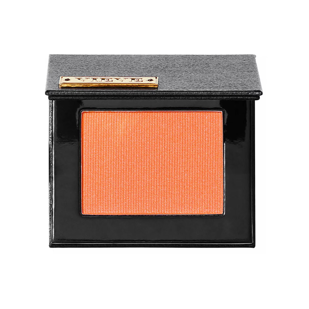 VIEVE Sunset Blush in Pesca 