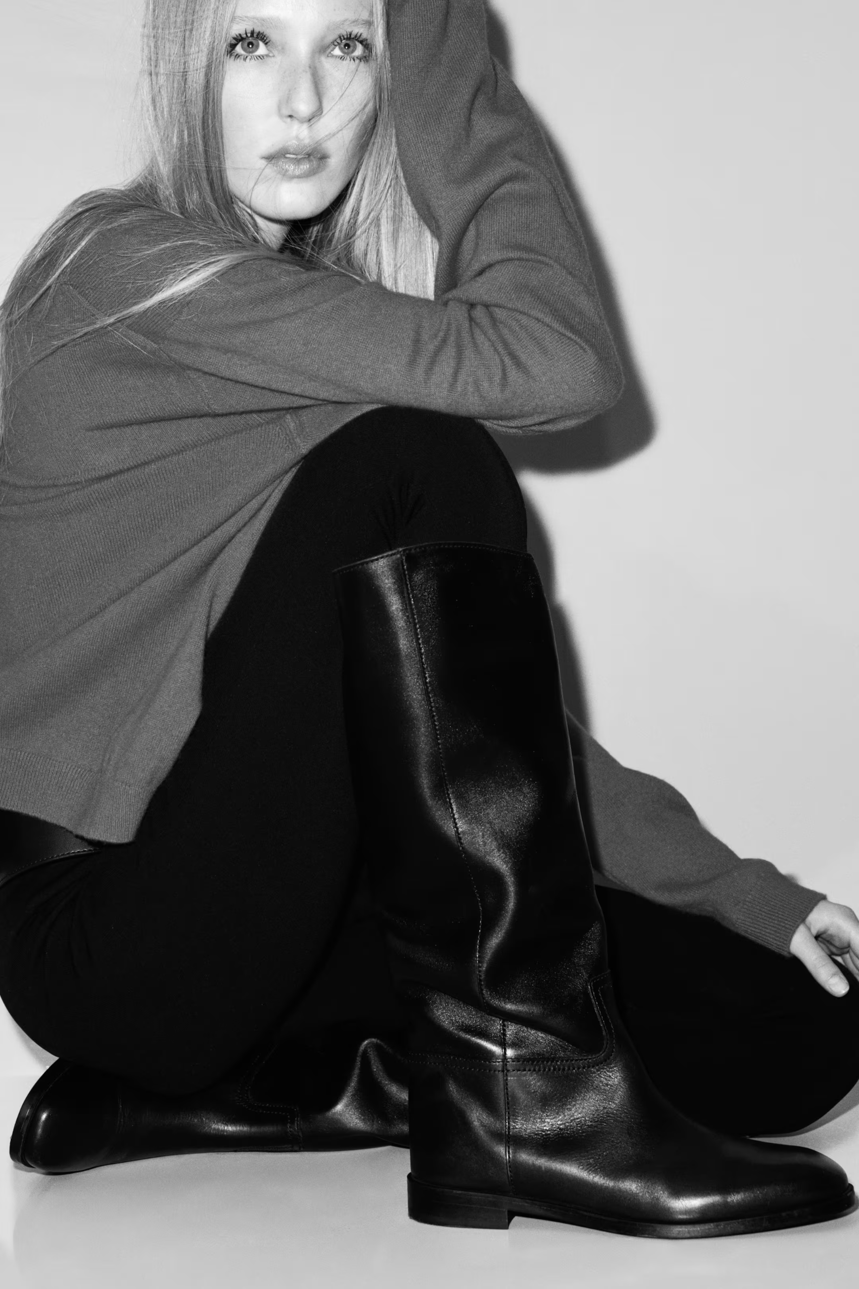 H&amp;amp;M,