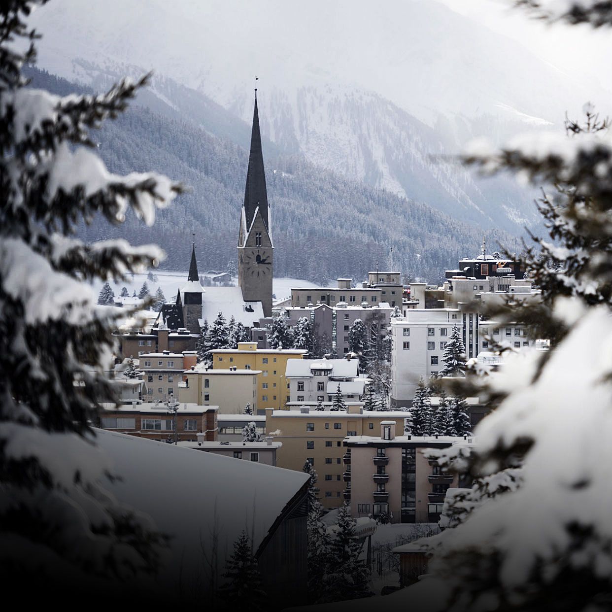 wd-davos_wef-170117.jpg