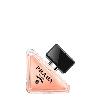 Prada Paradoxe Eau De Parfum