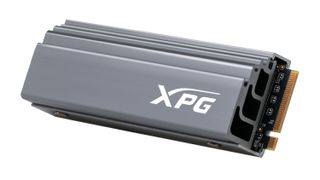 XPG Gammix S70