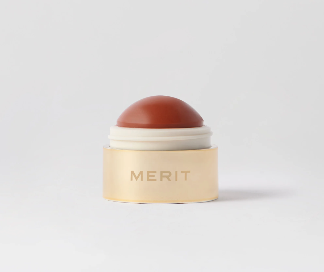 Merit Beauty, Flush Balm
