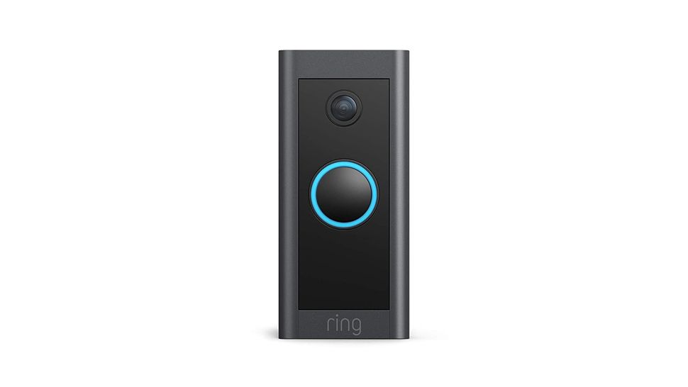 Ring Video Doorbell deals and sales for December 2024 | TechRadar