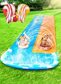 Vattenkana | 500 kronor hos Amazon Vattenkana | 500 kronor hos Amazon