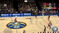 NBA 2K24 Arcade Edition