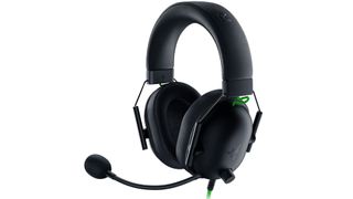 The best headset for concentration and collaboration