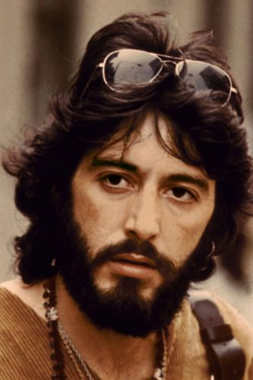 50-best-hollywood-beards-28-1556697856-ts0Y-column-width-inline