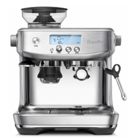 Breville the Barista Pro