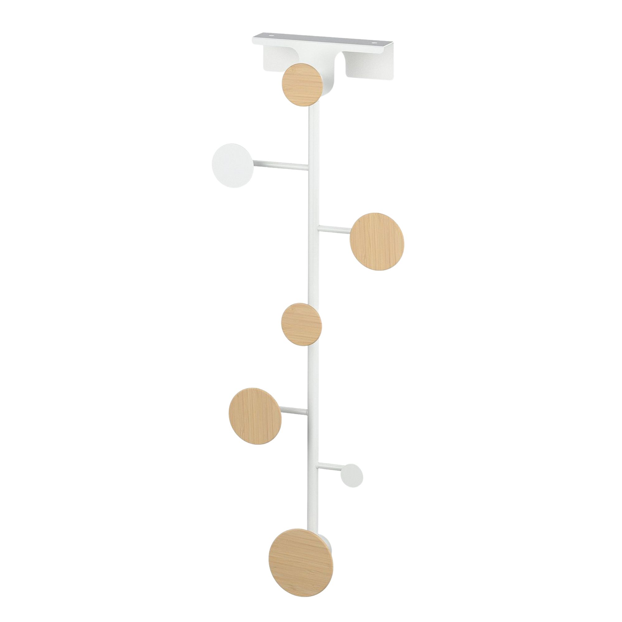 IKEA B&amp;Auml;rfis Hanger for Door