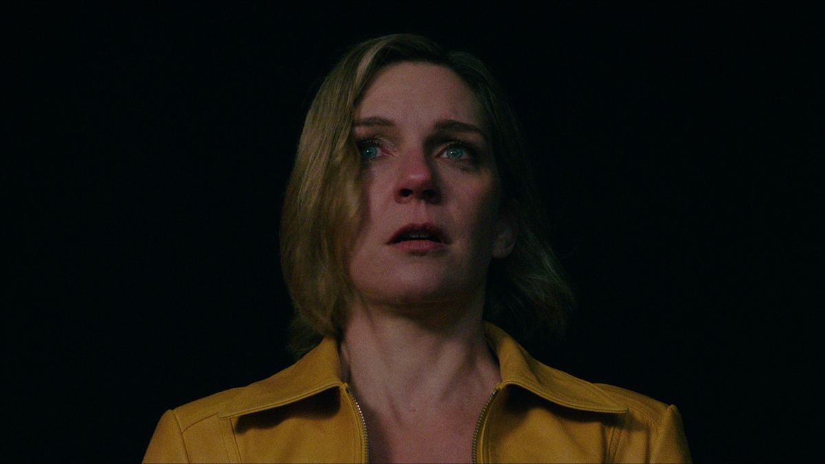 Pluribus season 1 review: \, image size:1200x675