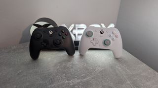 GameSir G7 HE Wired Controller