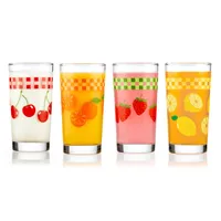 Outdoor entertaining: up to 45% off @ Wayfair Outdoor entertaining: up to 45% off @ Wayfair