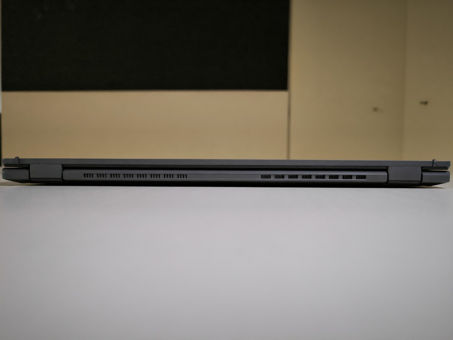 Asus Chromebook Plus CX34