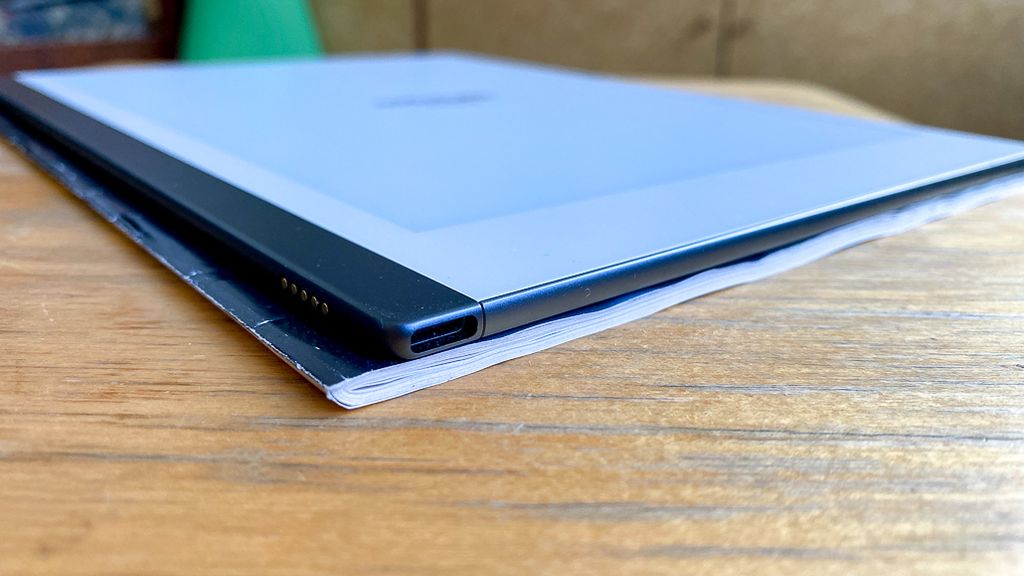 reMarkable 2 review The ultimate tablet for writers Tom