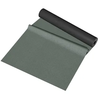 roof-pro-5-year-green-shed-felt-l-10m-w-1m