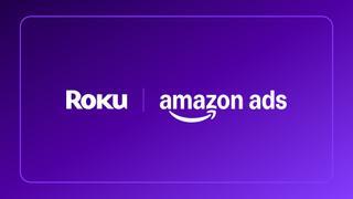 Roku