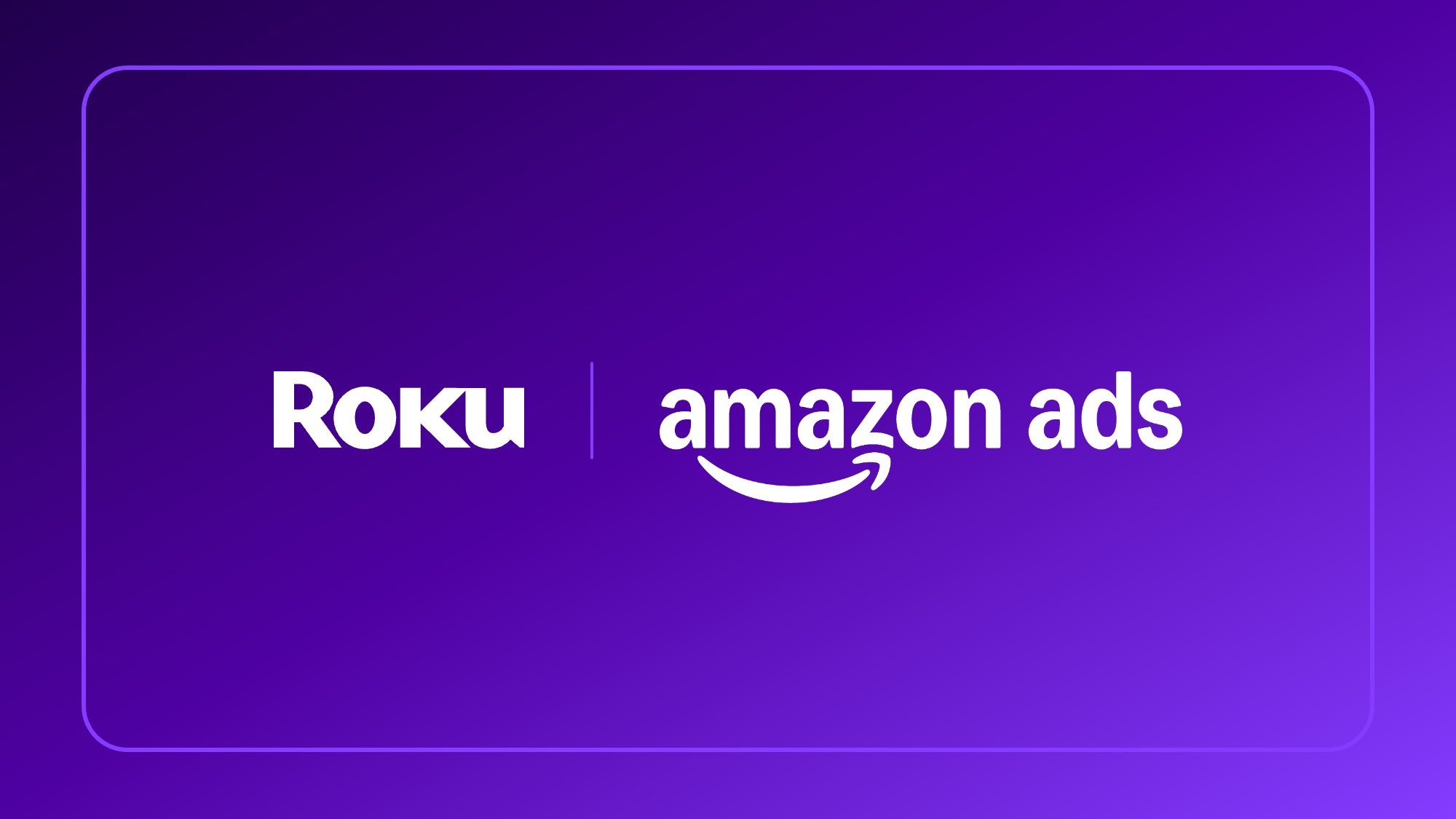 Roku