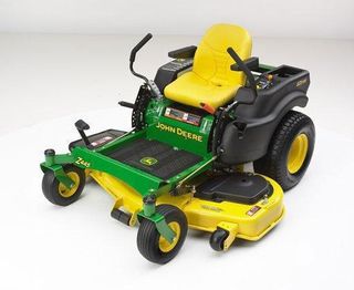 lawn-mower-recall-101027-02