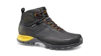 best hiking boots: Tecnica Plasma Mid 5 GTX
