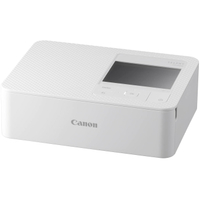 Canon Selphy CP1500: $139