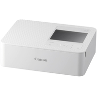 Canon Selphy CP1500: $139 $97.99 at Amazon
Save 30%: