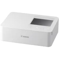 Canon Selphy CP1500: $139 $97.99 at AmazonSave 30%: