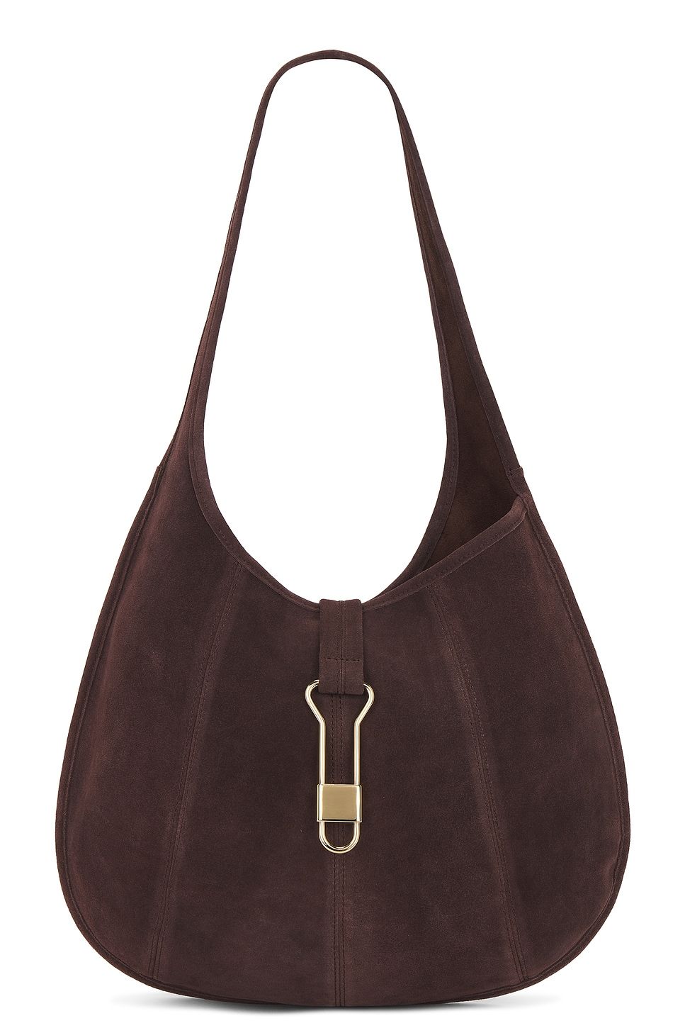 Nova Bag