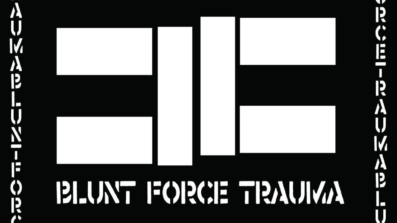 Cavalera Conspiracy - Blunt Force Trauma Review