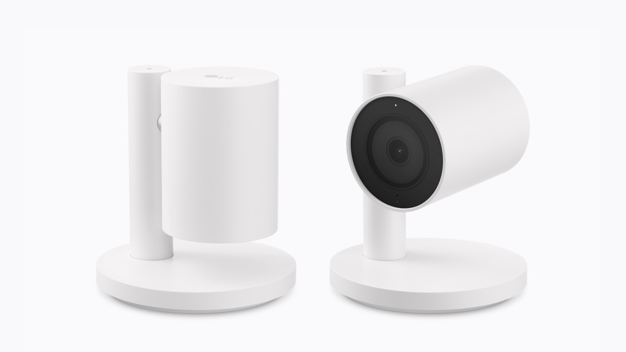Apple Home Collection range