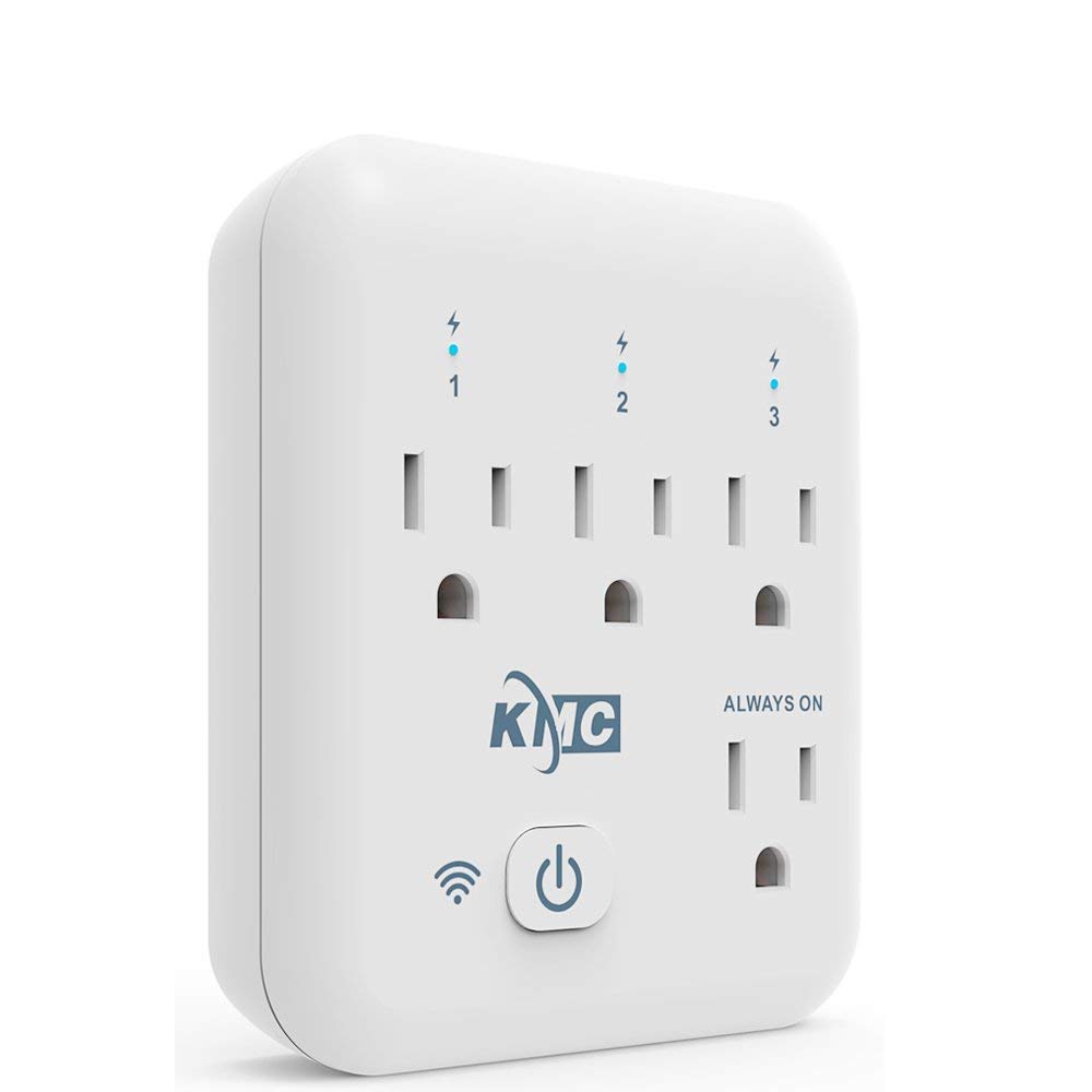 Wifi smart device. Smart plug wifi розетка. kmc 4 outlet smart plug. умная розетка с пультом. мини розетка.