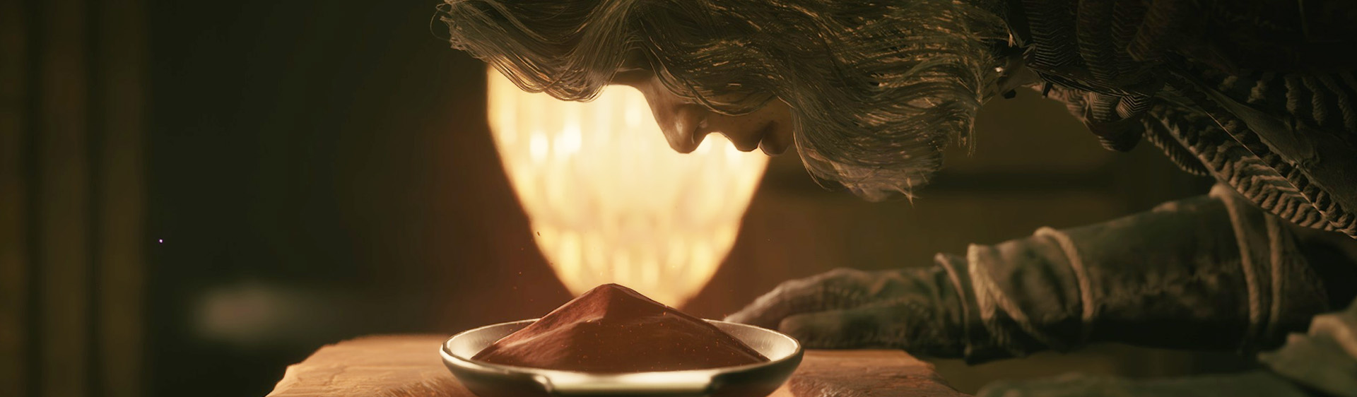 Dune: Awakening