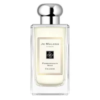 2. Jo Malone London Pomegranate Noir Cologne