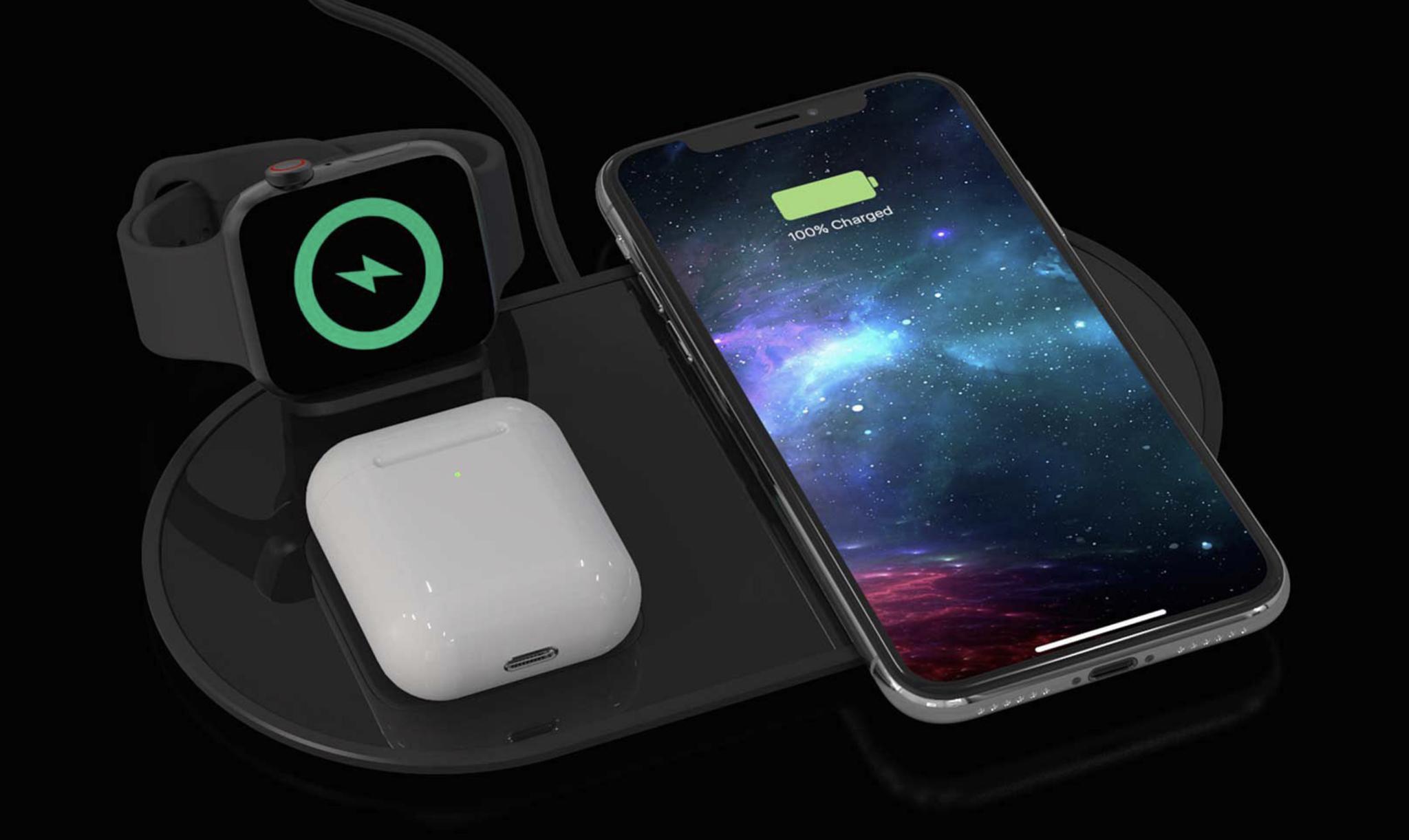 Redmi note 13 есть ли беспроводная зарядка. Wireless Charger iphone 13. Беспроводная зарядка Эппл для айфона. Huawei Wireless Charger 3 in 1. Беспроводная зарядка для iphone 11 Pro Max.