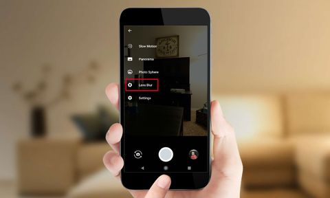 google pixel lens blur google pixel lens blur