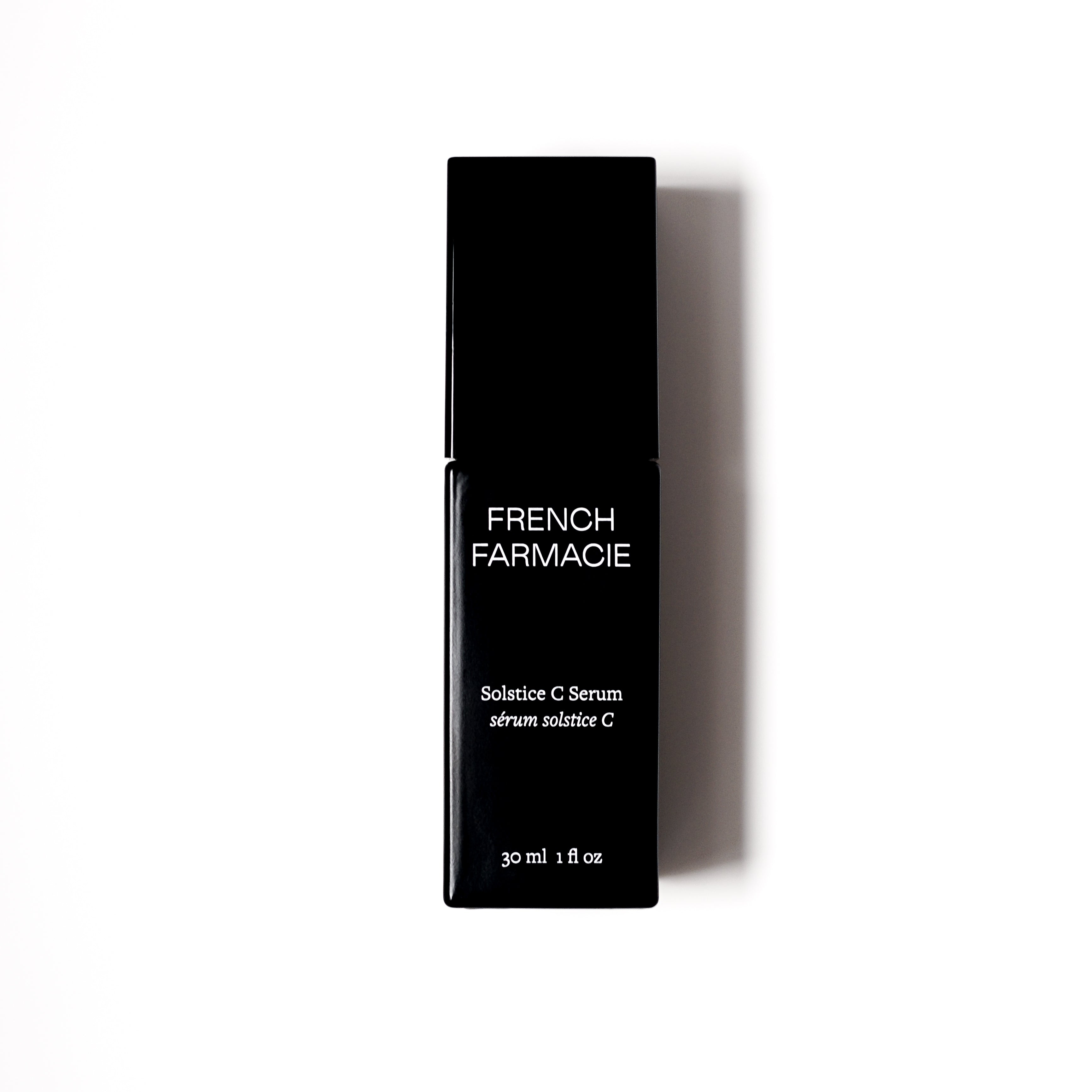 Solstice C Serum