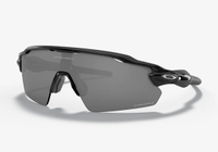 Here are all the Oakley cycling glasses reduced by 50% this Black Friday |  Cycling Weekly