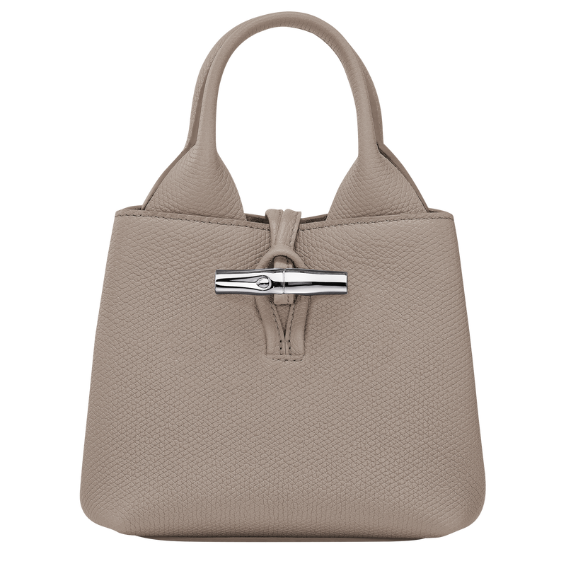 Le Roseau Xs Handbag